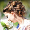 haymorewife